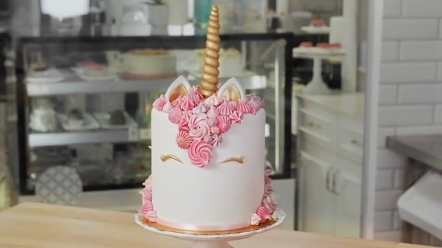 Meutzavot - Food Channel