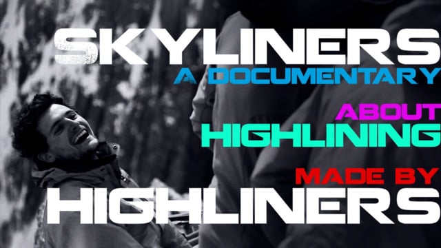 Skyliners