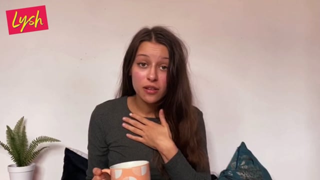 Vimeo Thumbnail (API)