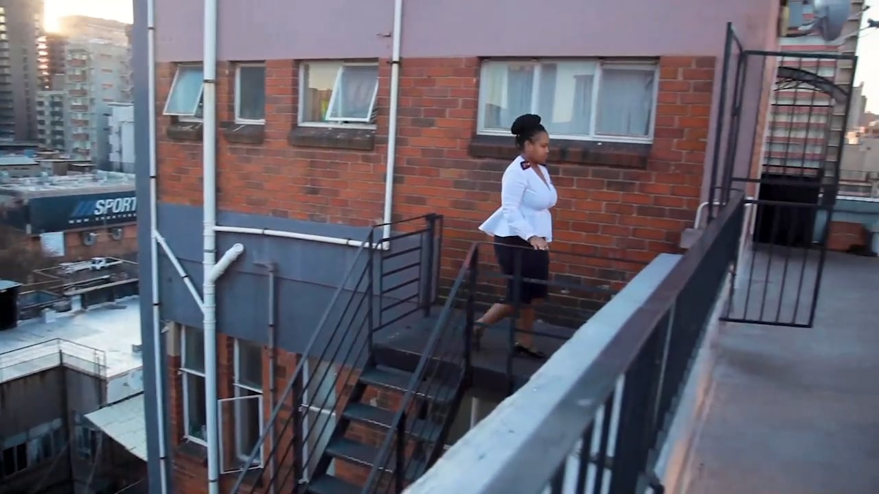 Module 6_2.mp4 on Vimeo