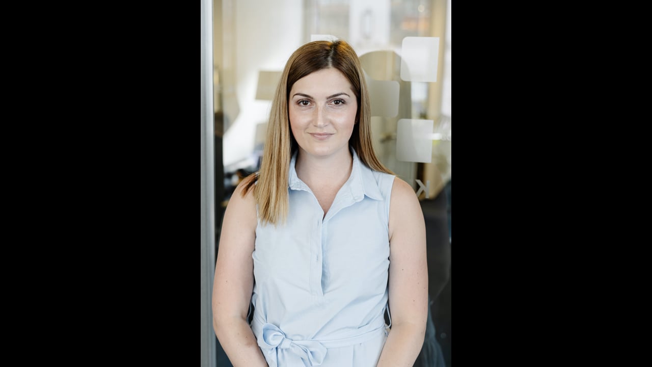 
        
          Michaela Brůhová
        

        
          –
        

        
          Deputy Centre Manager Plzeň Plaza
        
        