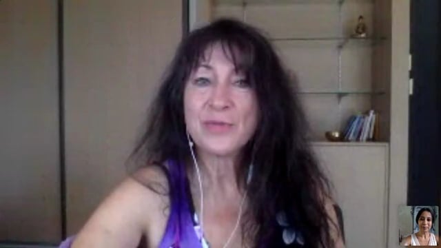 HANNAH SEMBELY "Comment créer des miracles relationnels avec Ho'oponopono"