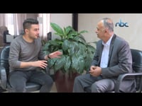 من بلدتنا - بلدة خاراس - #20