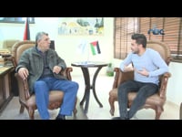 من بلدتنا - بلدة دورا - #22