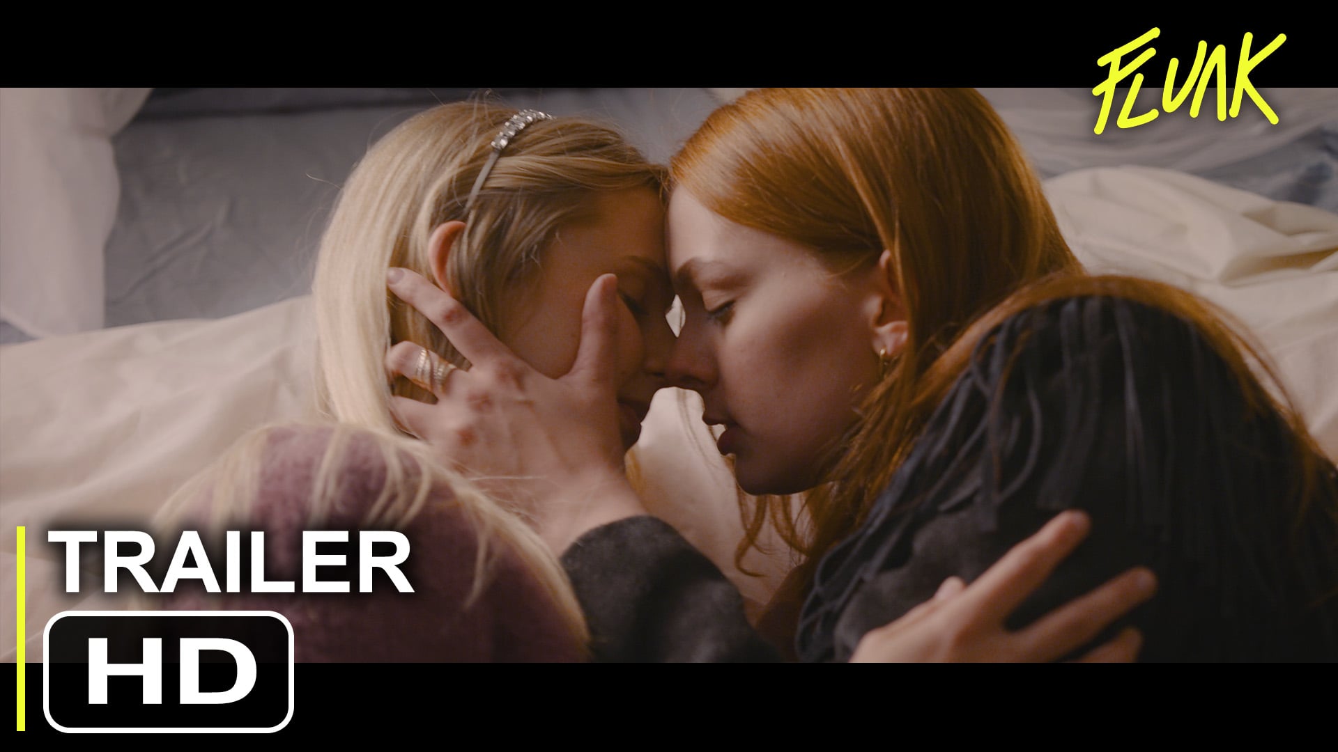 Lesbian impact. Flunk 2020 сериал. Табби и Хайди сериал. Flunk после школы (2022) лесбийский фильм. Лесбийские ночи Хайди и табби.