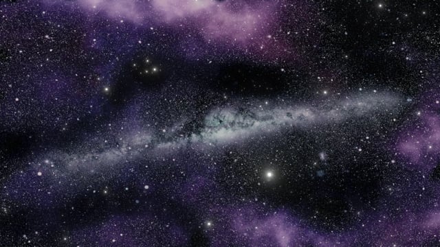 4k Space Stock Video Footage for Free Download