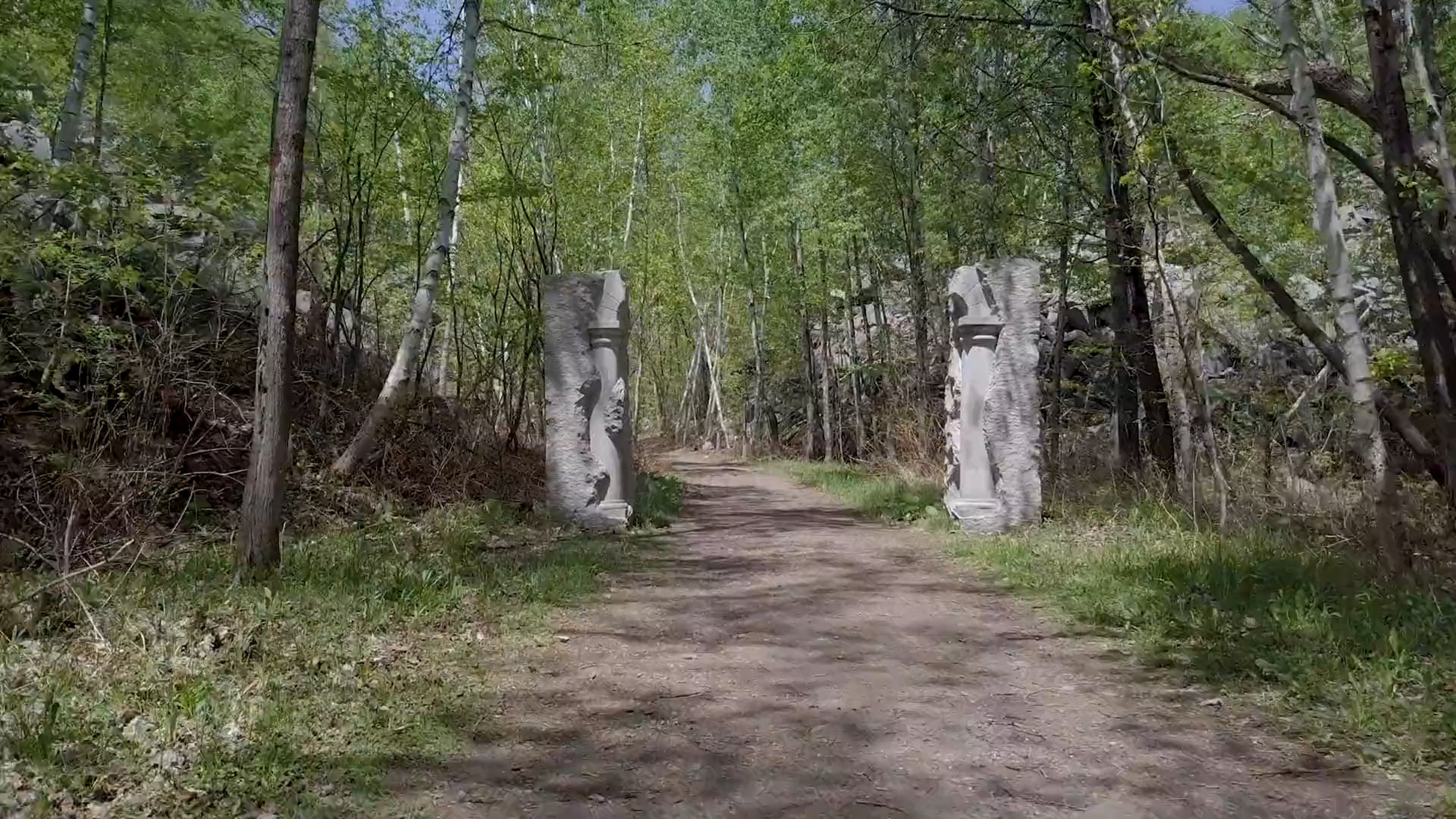 Grand Lookout Websterville Vermont | Videos & Movies on Vimeo