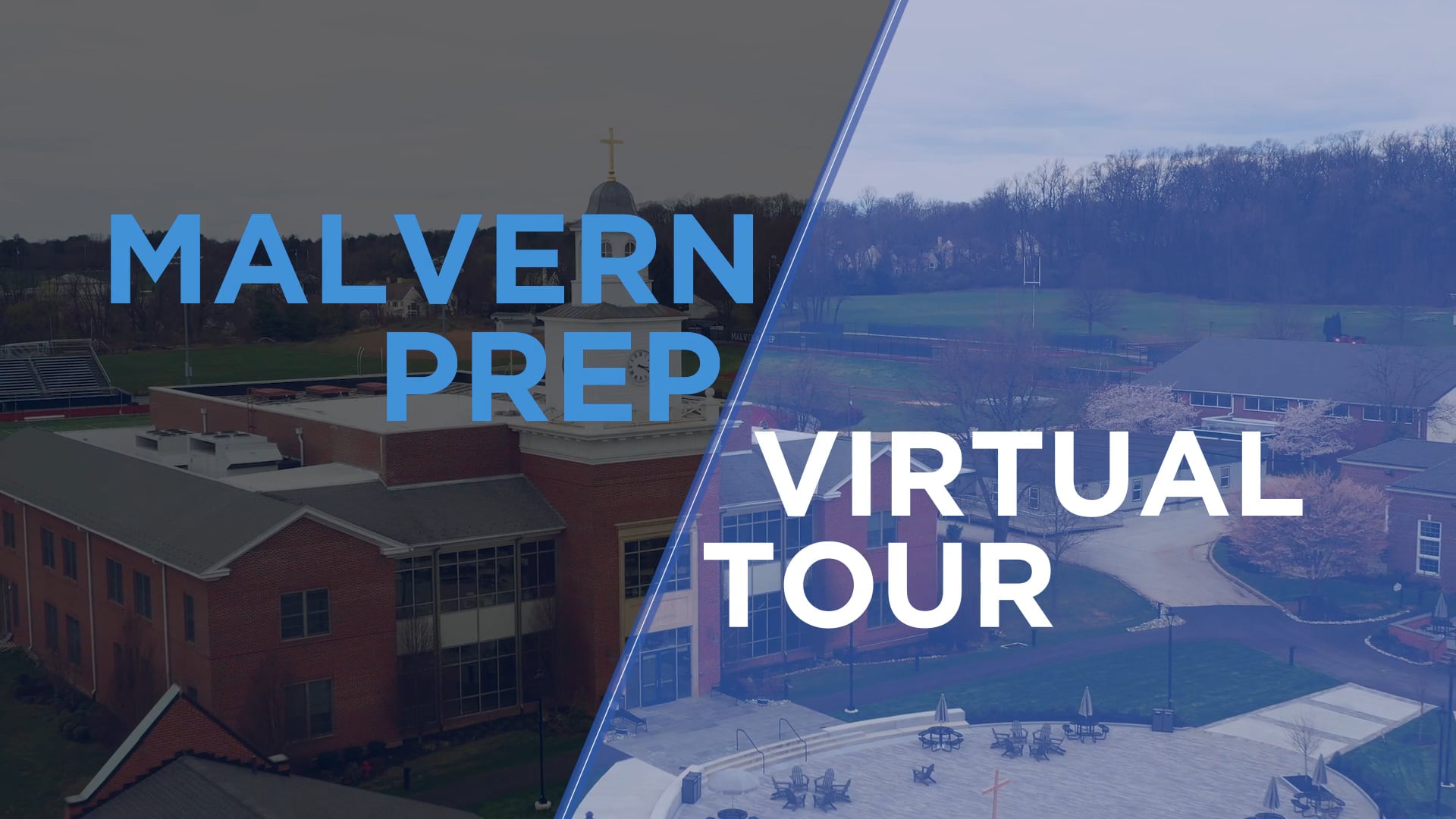 Malvern Prep Virtual Tour on Vimeo