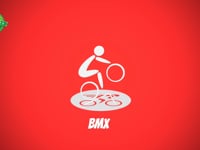 BMX