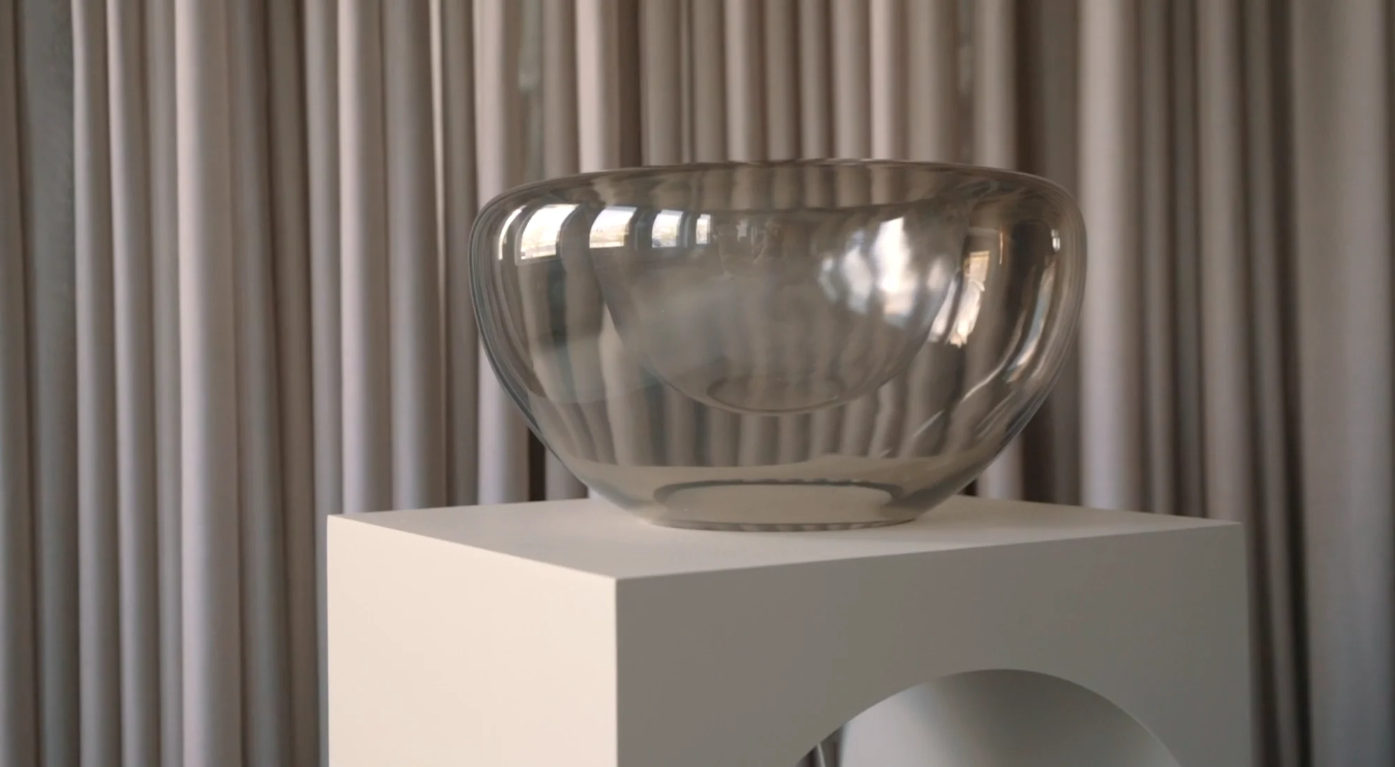 超希少☆デンマーク／Kristina Dam Studio／オブジェ／北欧雑貨 超希少