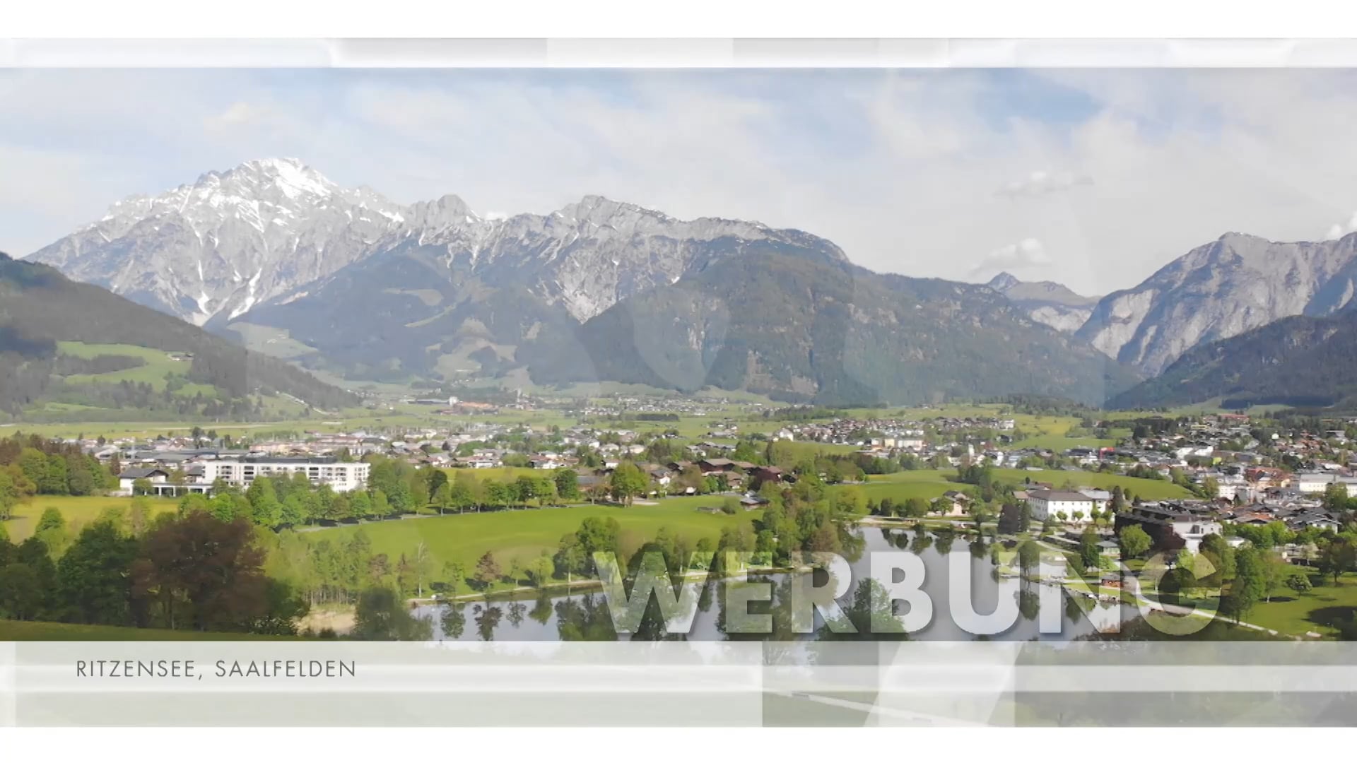 werbung-1-7-2020