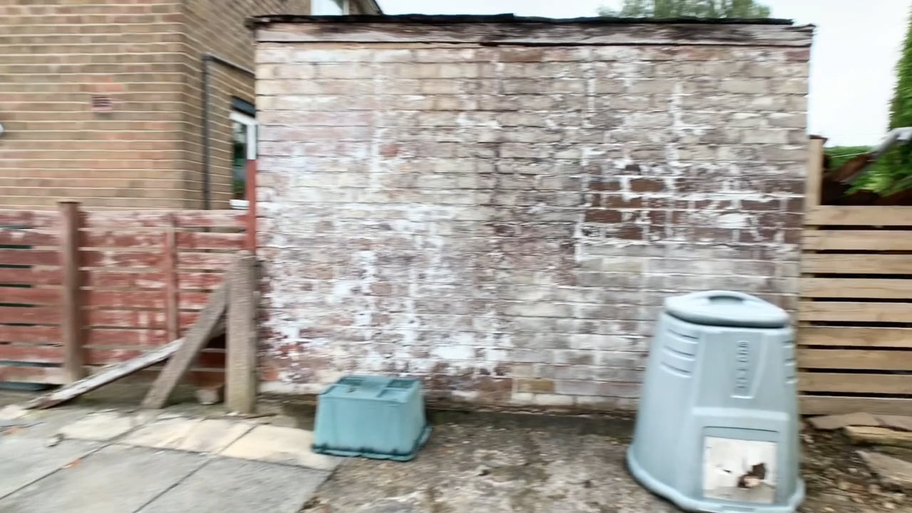 93 lowood Lane on Vimeo