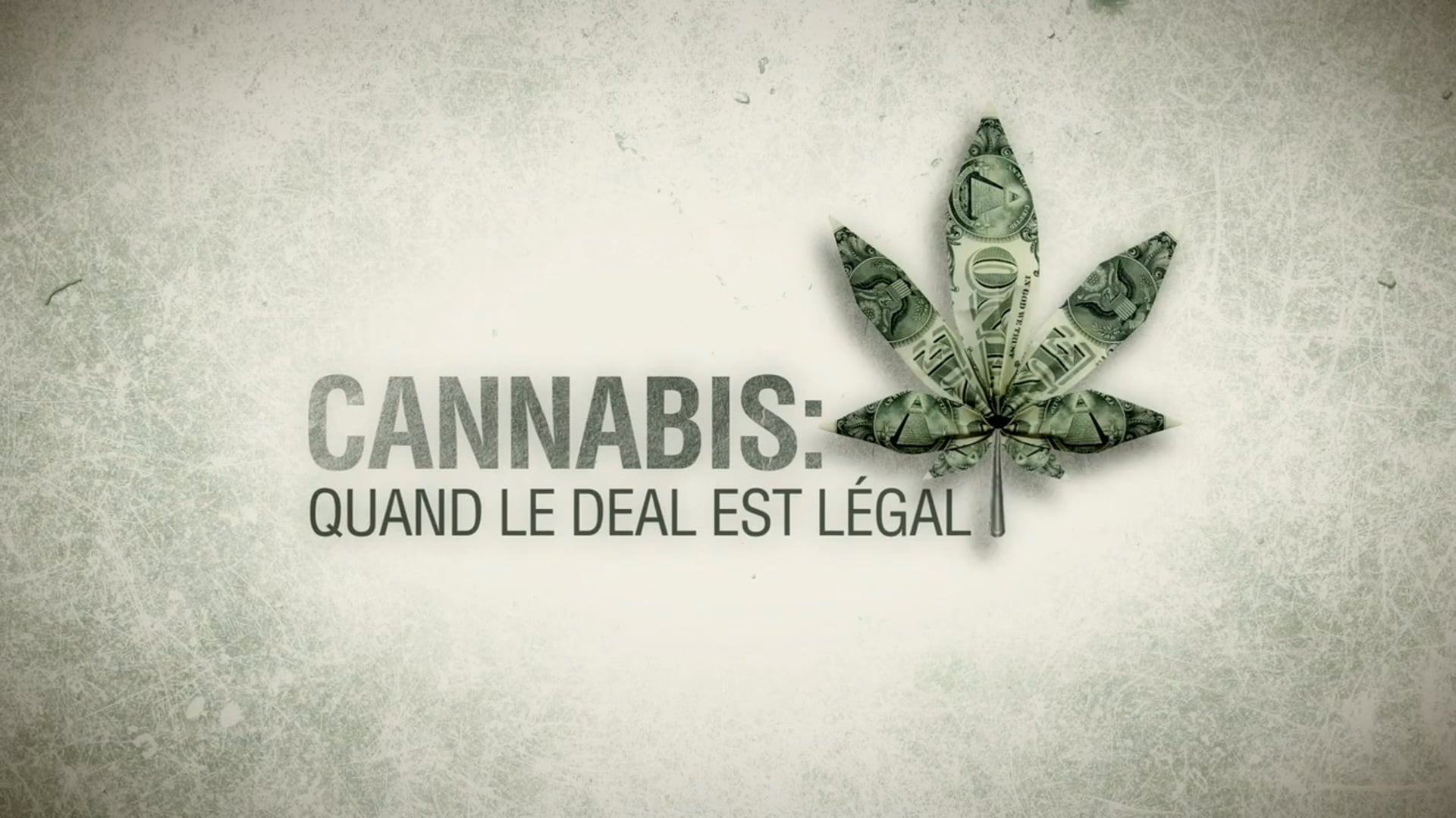 CANNABIS