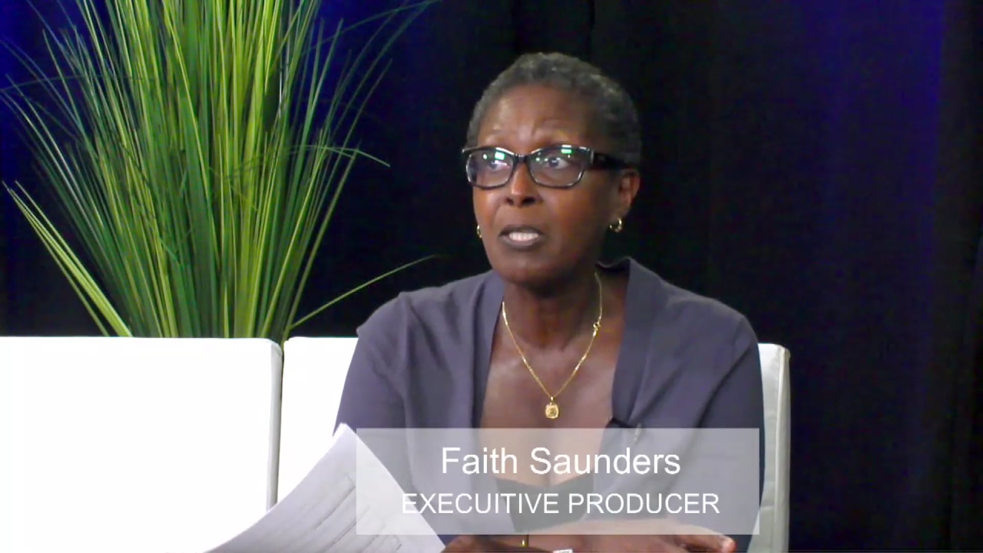 How to Get Insured In Unsure Times