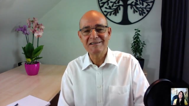 LIONEL GOUTTE "9 étapes simples et puissantes pour augmenter votre Mieux ÊTRE"
