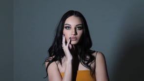 Related Embedded Video Item Thumbnail