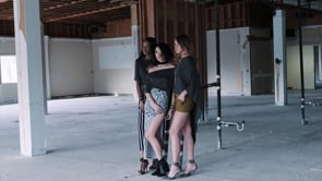 Related Embedded Video Item Thumbnail