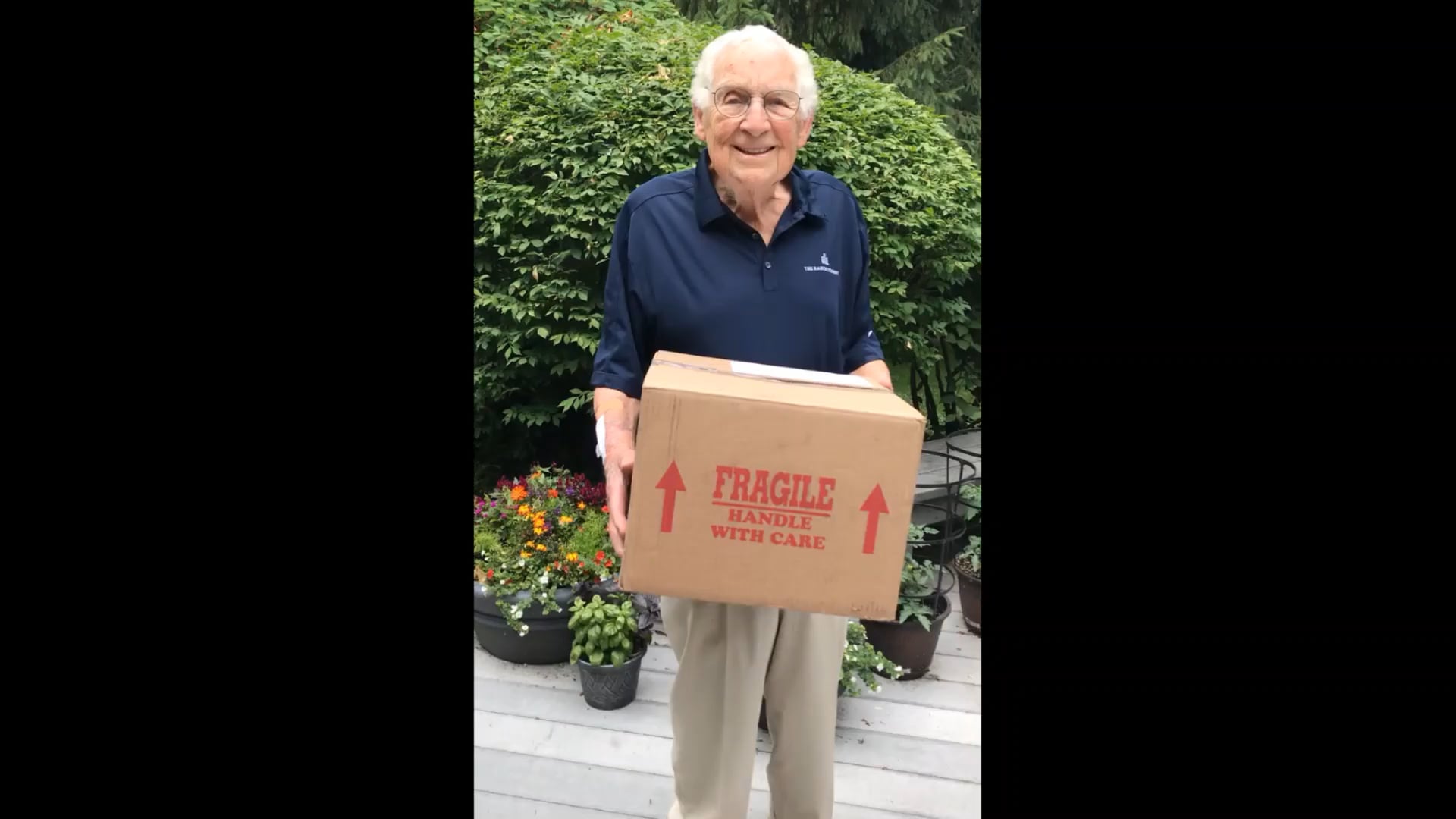 Habitat 2020 Virtual Swag Store Launch!