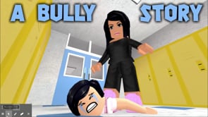 DON'T LET HIM FIND YOU in Roblox Flee the Facility! on Vimeo