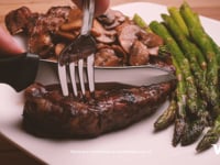 Comercial VISA Argentina - Save The Taste