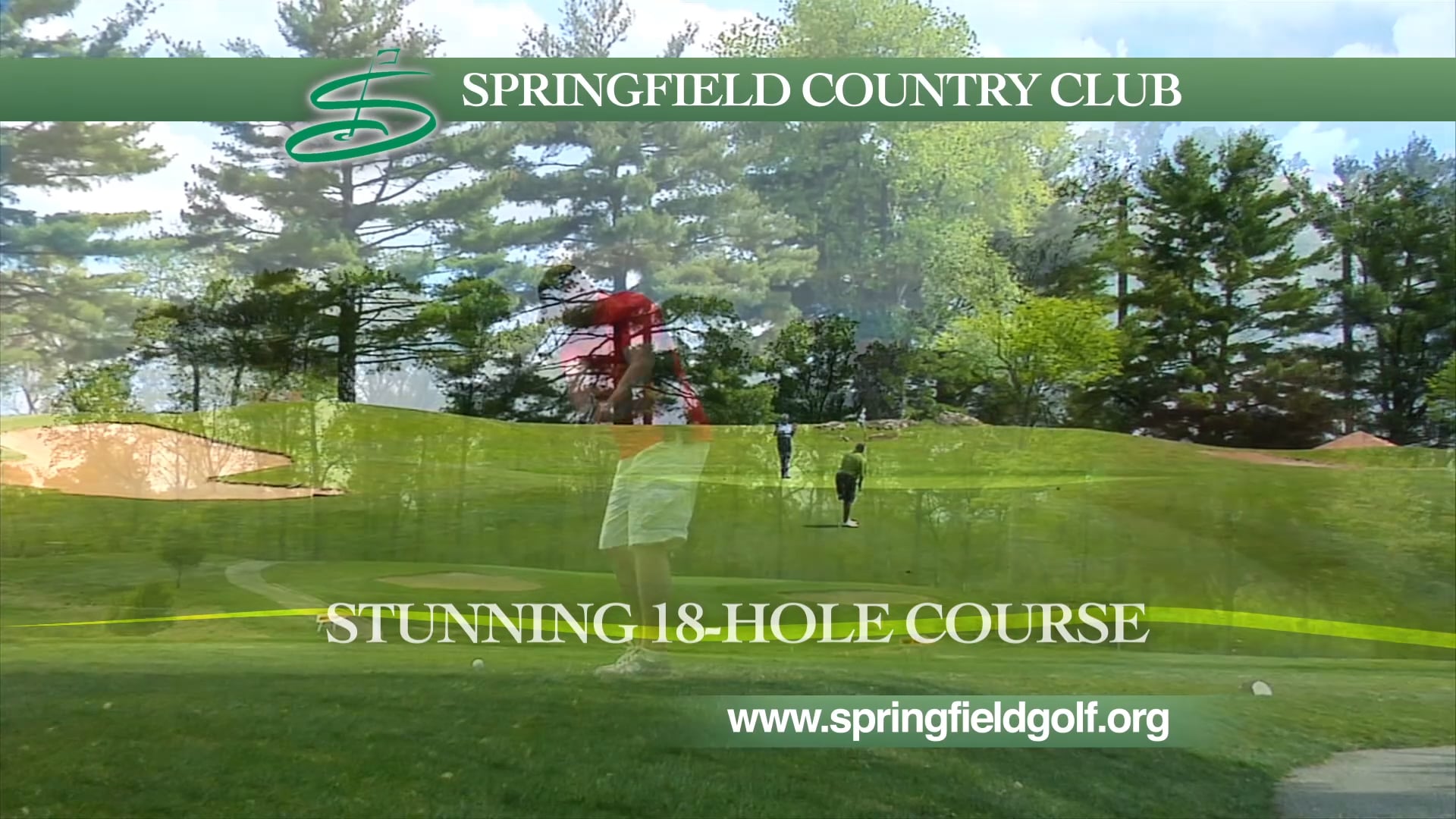 SCC Course