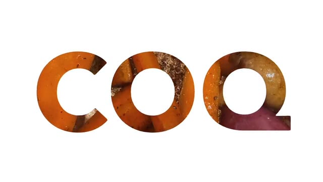 Coq au vin