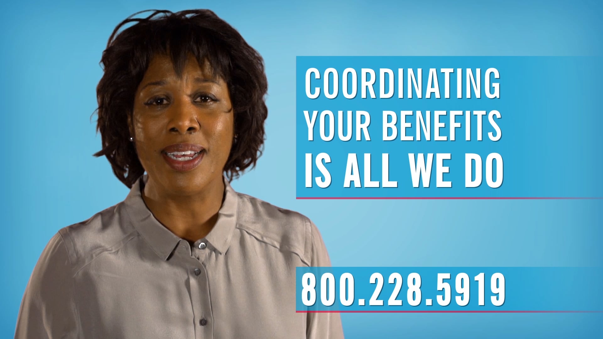 Love & Compassion In-Home Care