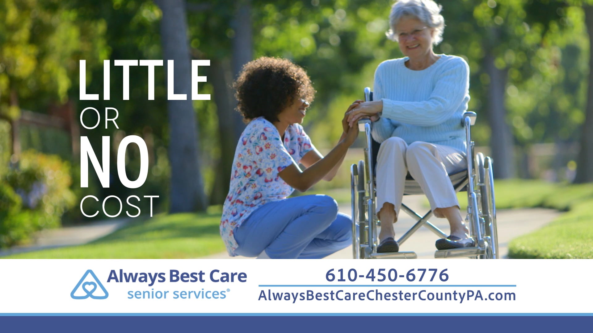 Always Best Care Virtual