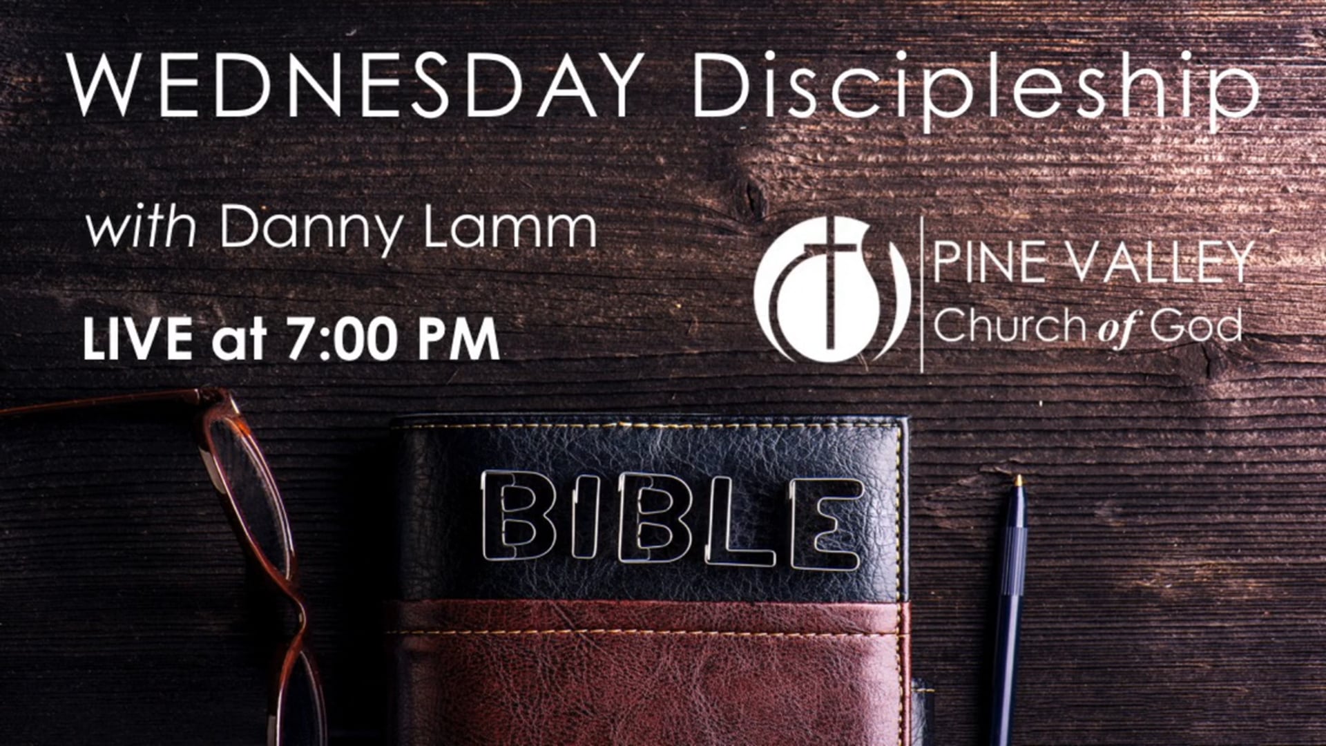 Wednesday July 1, 2020