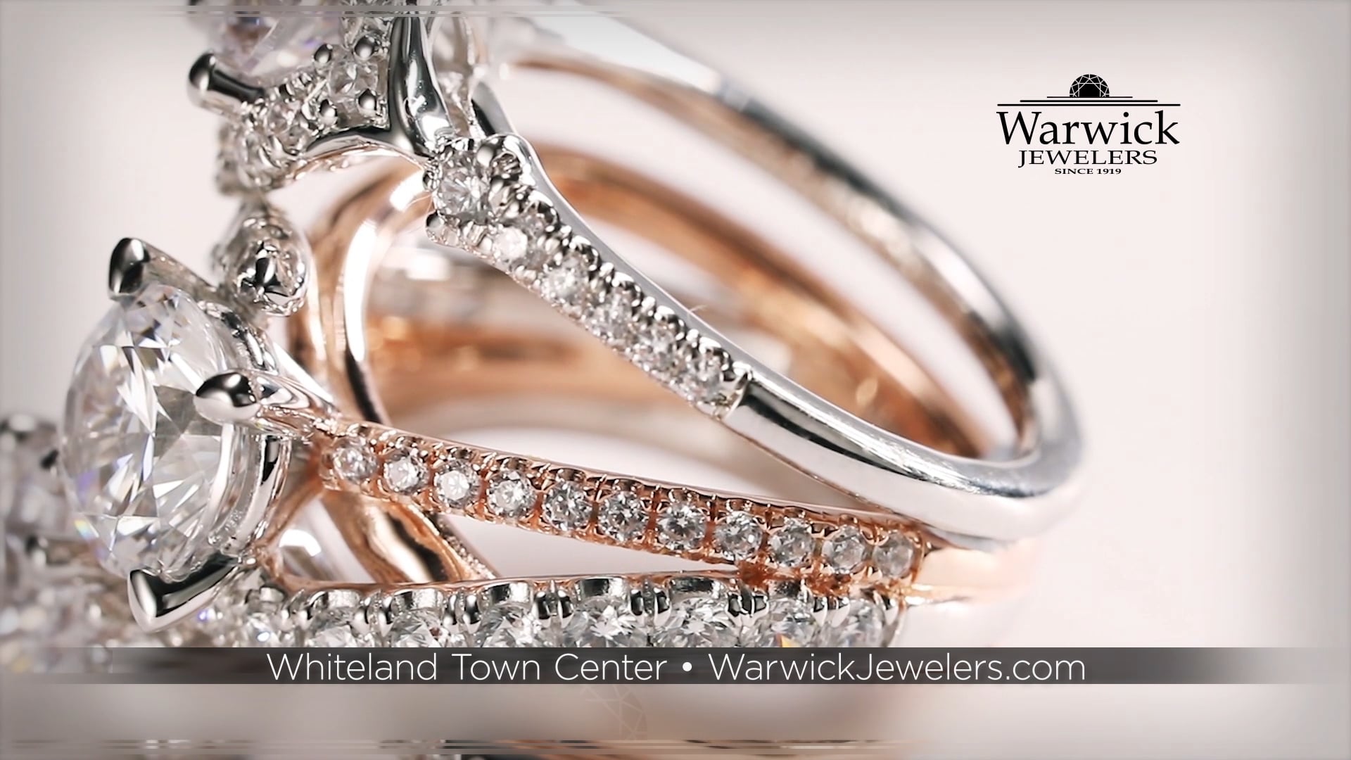 Warwick Jewelers