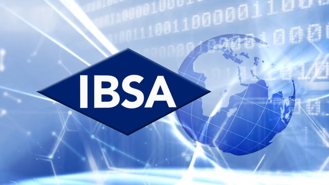 IBSA Institut Biochimique SA – Cliquez pour ouvrir la vidéo