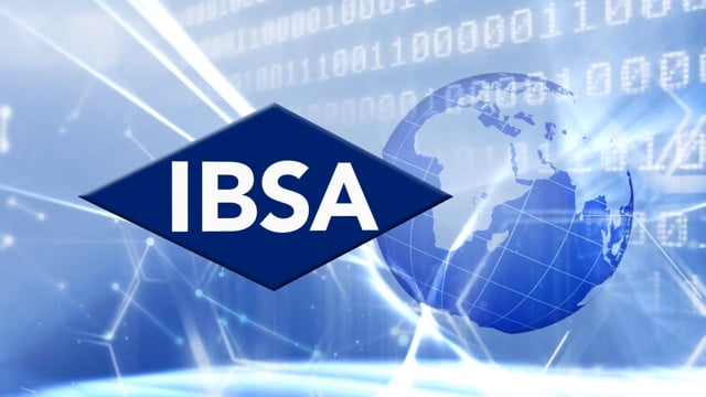 IBSA Institut Biochimique SA - cliccare per aprire il video