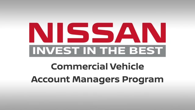 Nissan Iitb On Vimeo