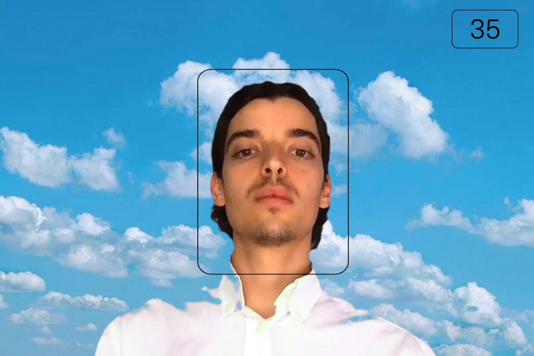 Comp 1 on Vimeo
