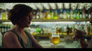 Serie Hard -HBO