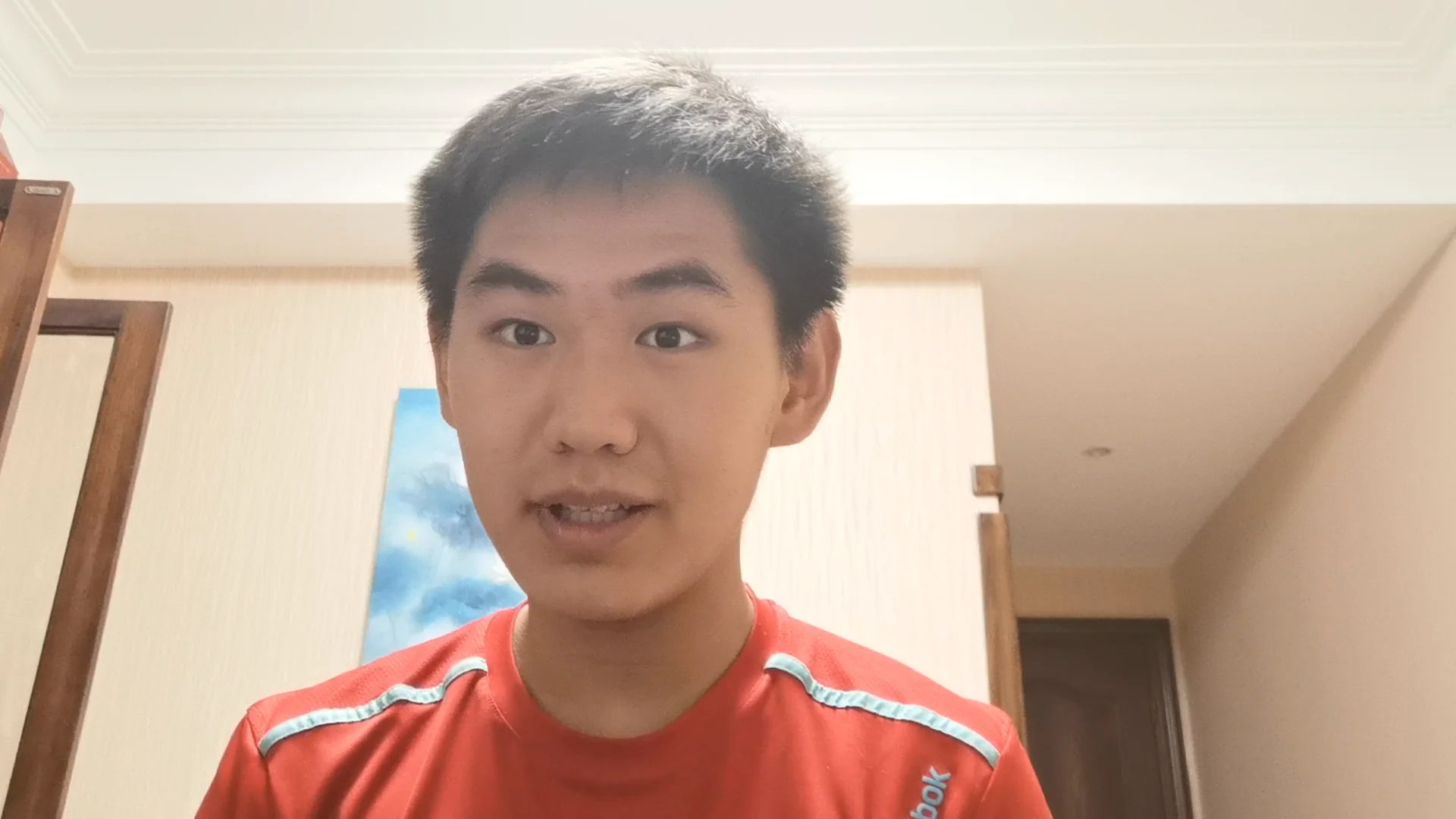 Simon Han Chinese Testimonial on Vimeo