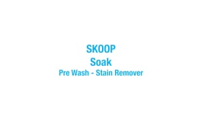 Soak