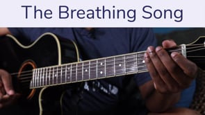 Related Embedded Video Item Thumbnail