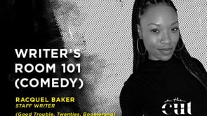 Related Embedded Video Item Thumbnail