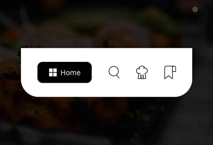 button animation on Vimeo