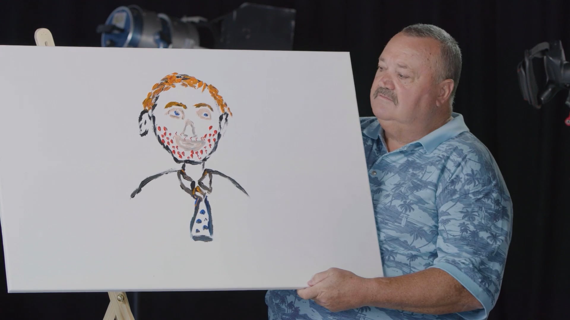 Lowes - Social Content