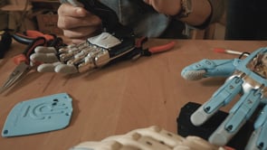 Related Embedded Video Item Thumbnail