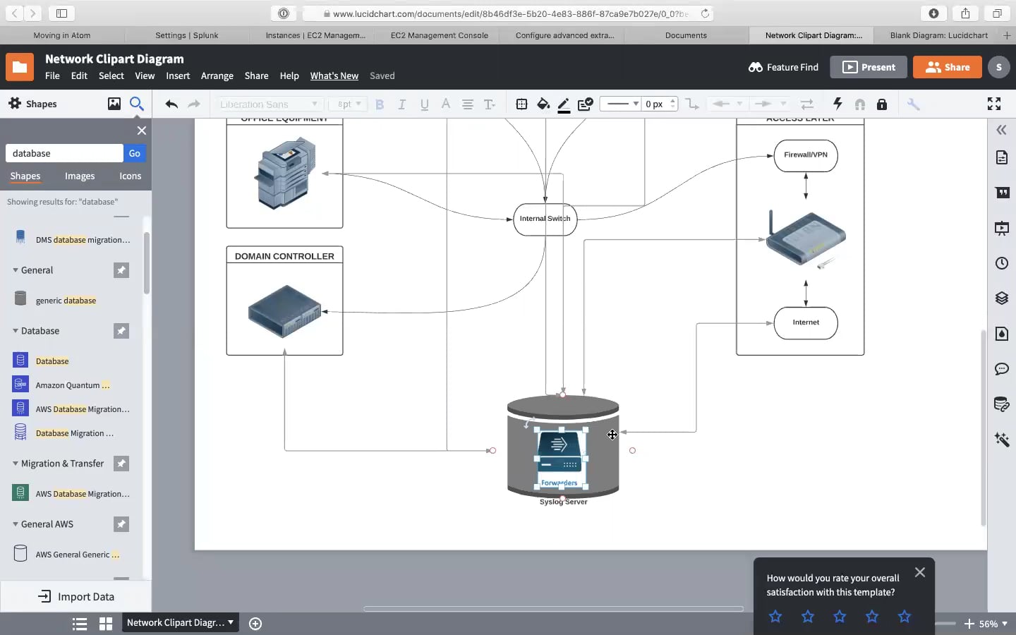 Props And Transforms Splunk on Vimeo