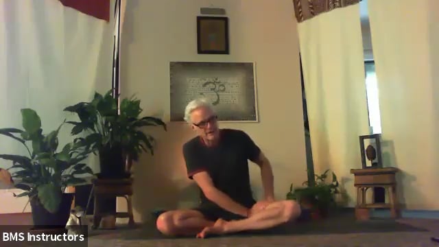 2020-06-22-Yoga-That-Is-Just-Right.mp4