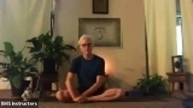2020-06-30-Yoga-For-Bodies-That-Don't-Bend.mp4