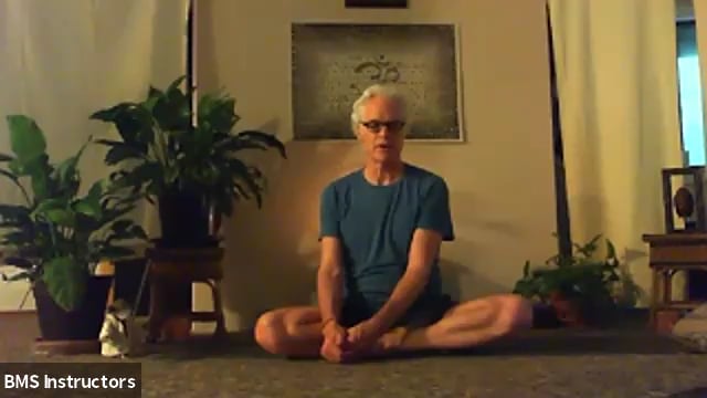 2020-06-23-Yoga-For-Bodies-That-Don't-Bend.mp4