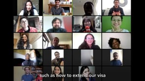 Welsh Government - Customer Success Story (Aili Dong - Welsh Government)