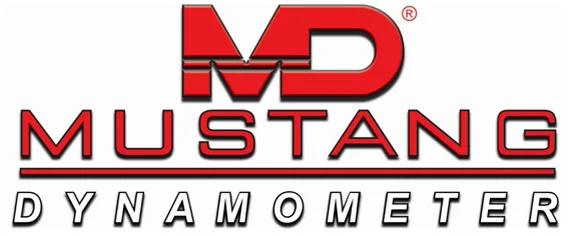 EC997 motorcycle dyne from MD | Mustang Dynamometer EC997 motorcycle dyne from MD | Mustang Dynamometer