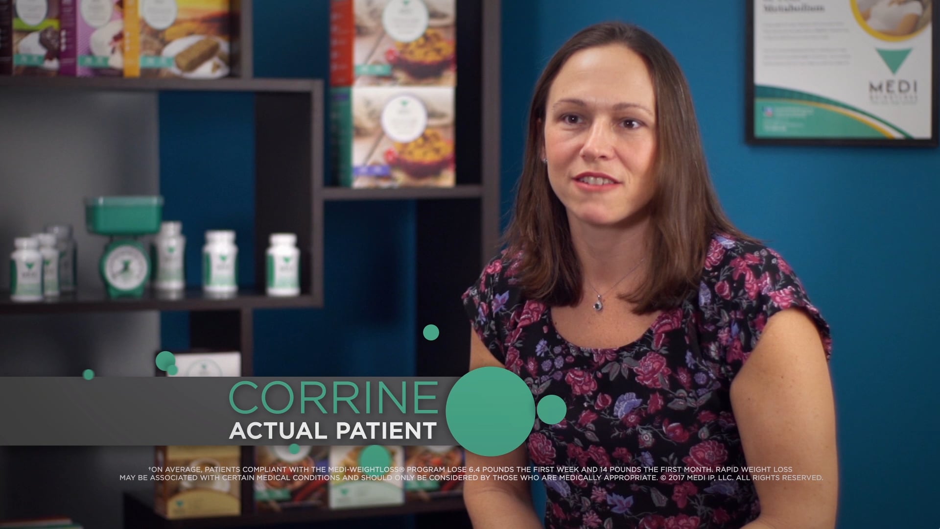 Medi Weightloss Hockessin