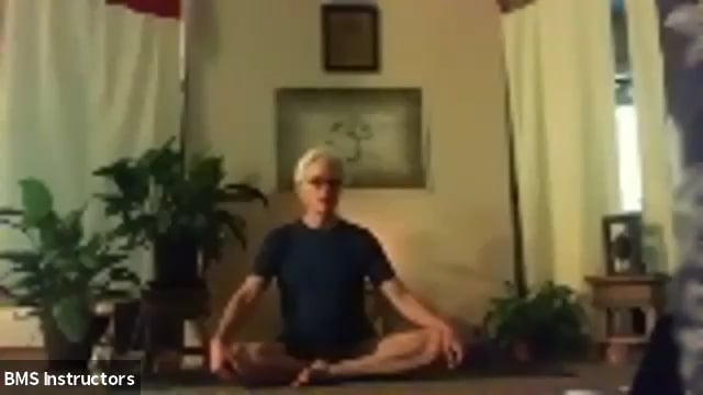 2020-06-29-Yoga-That-Is-Just-Right.mp4